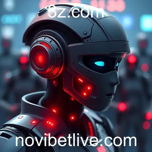 Avanços e Tendências no Universo dos Jogos Online