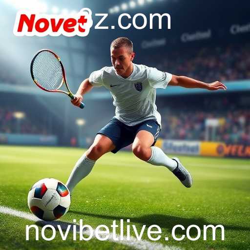 Expansão e Tendências no Mundo dos eSports