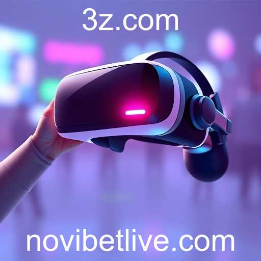 A Revolução dos Jogos Online em 2025