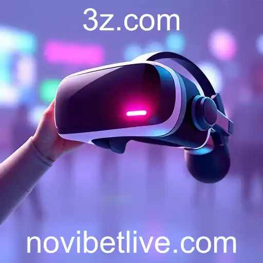 A Revolução dos Jogos Online em 2025