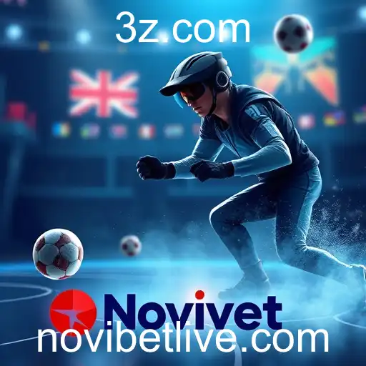 Inovações e Tendências dos Jogos em 2025