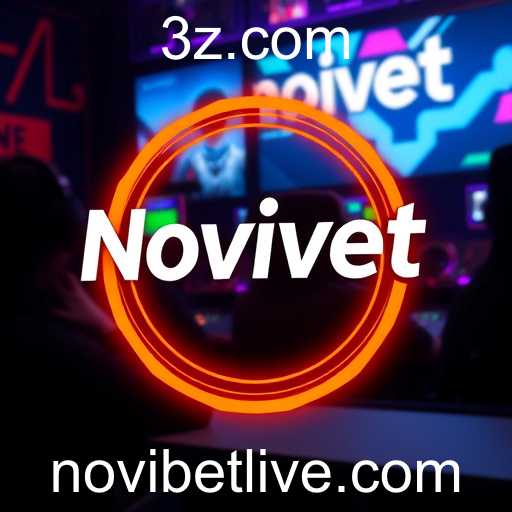 O Crescimento da Novivet no Cenário dos Jogos Online