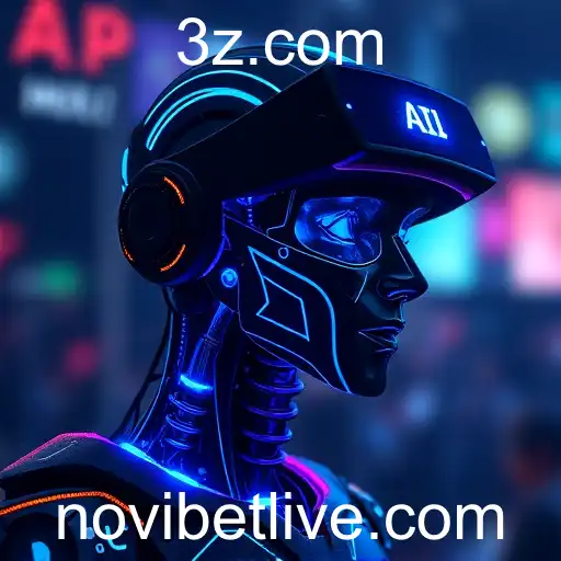 O Impacto dos Jogos Mobile em 2025