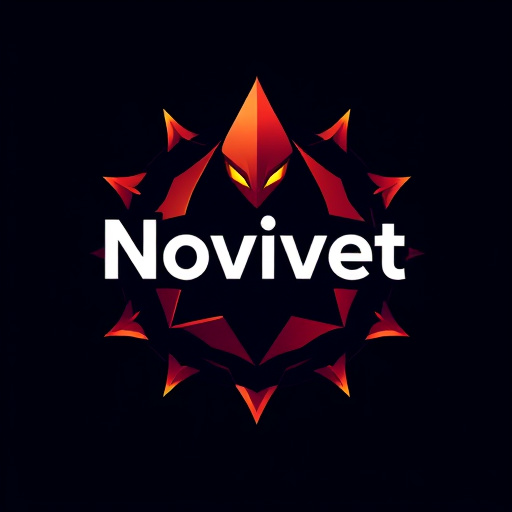 novivet