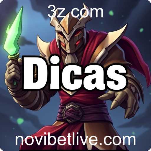 Novivet Revoluciona o Mercado de Jogos em 2025