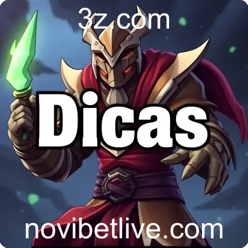 Novivet Revoluciona o Mercado de Jogos em 2025