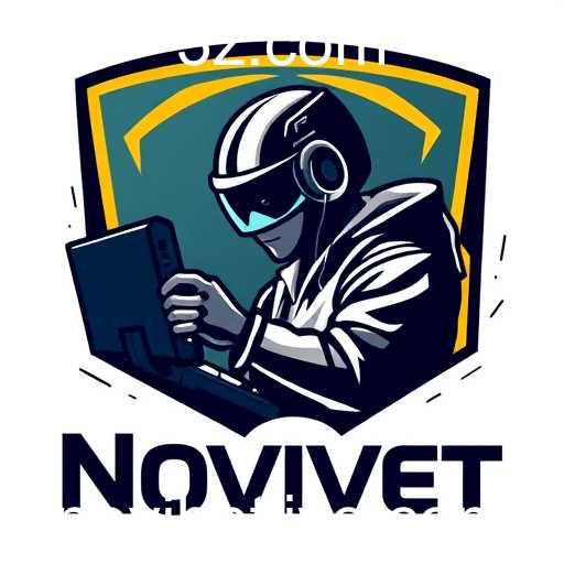 A Ascensão do Novivet no Cenário dos Jogos em Portugal