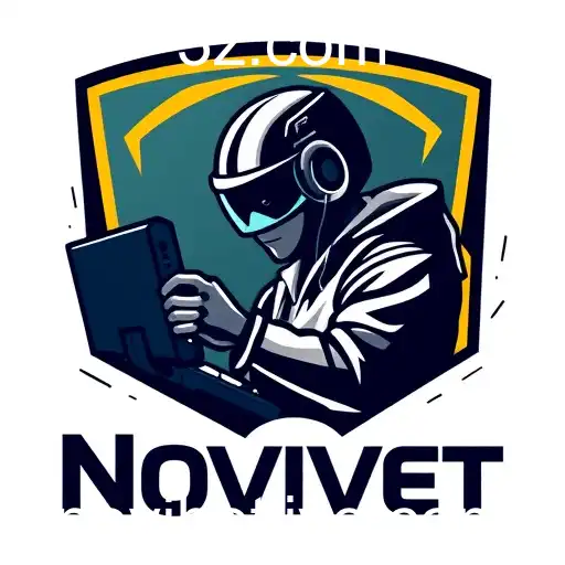 A Ascensão do Novivet no Cenário dos Jogos em Portugal