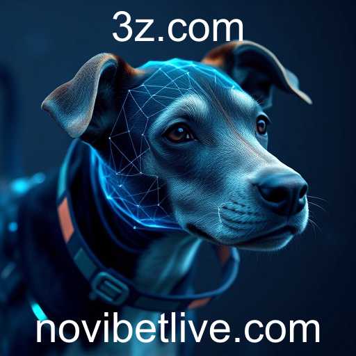 As Novas Tendências nos Jogos Online com Novivet