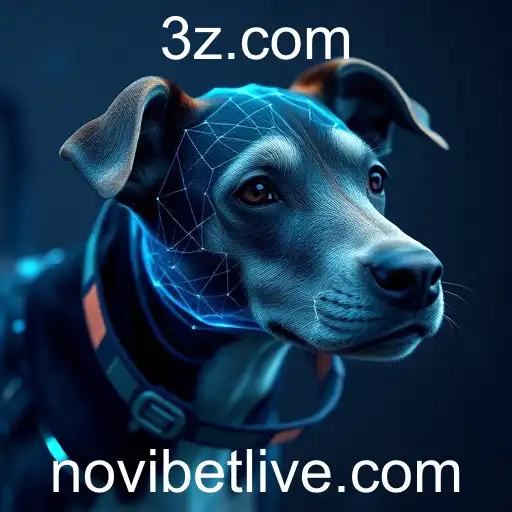 As Novas Tendências nos Jogos Online com Novivet