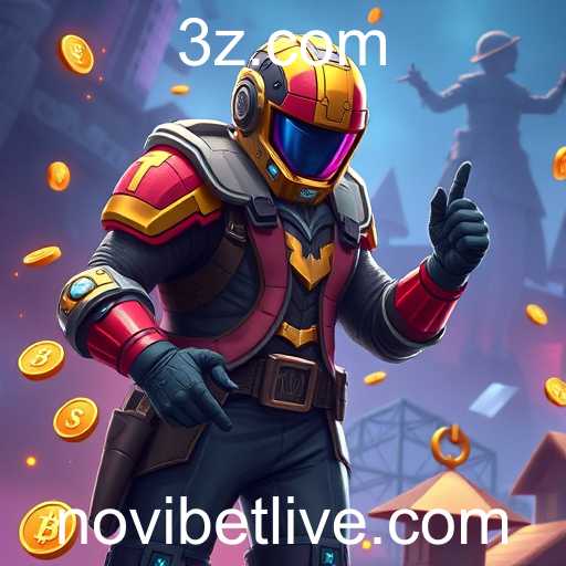 Inovações na Saúde: A Revolução do Novivet