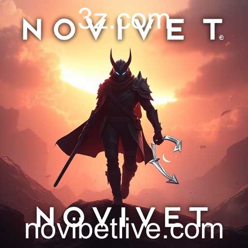 A Revolução da Plataforma 'Novivet': Avanços e Perspectivas