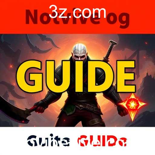 A Revolução do Novo Jogo Online: Novivet