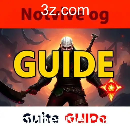 A Revolução do Novo Jogo Online: Novivet