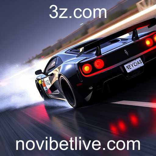 Novivet Revoluciona o Atendimento Veterinário no Brasil