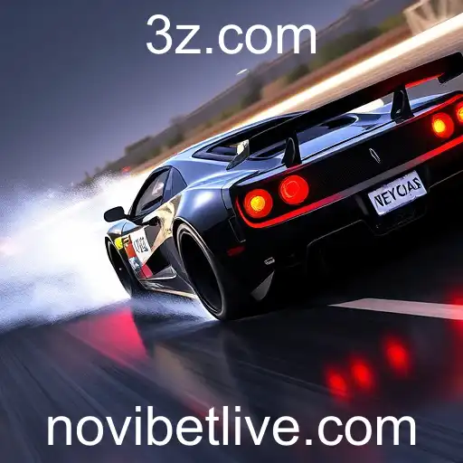 Novivet Revoluciona o Atendimento Veterinário no Brasil