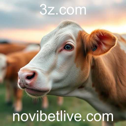 Tendências Tecnológicas e Sanitárias Transformam Setor de Saúde Animal