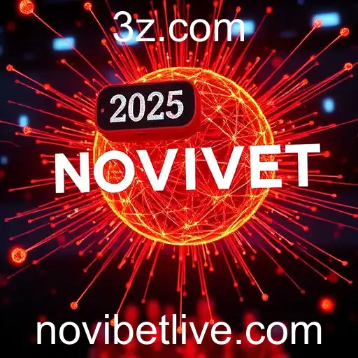 Expansão Virtual: A Nova Era dos Jogos