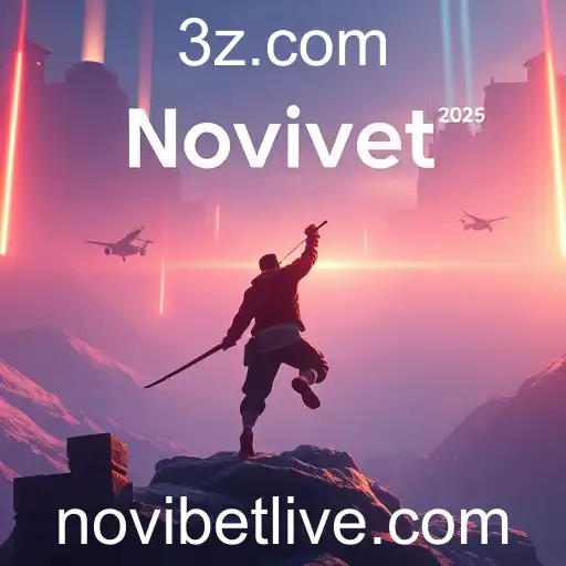 Novivet Alcança Marcas em Inovação e Diversão