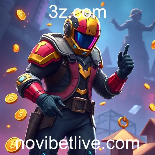 Inovações na Saúde: A Revolução do Novivet