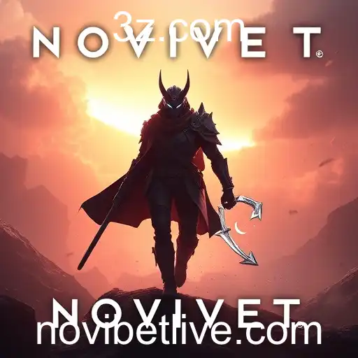 A Revolução da Plataforma 'Novivet': Avanços e Perspectivas