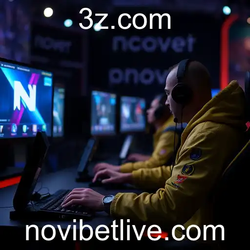 Avanços na Medicina Veterinária e a Relevância do 'Novivet'