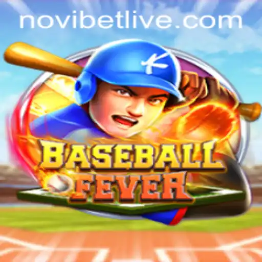 Dive into the Exciting World of BaseballFever: A Comprehensive Guide with ‘novivet’ Innovations