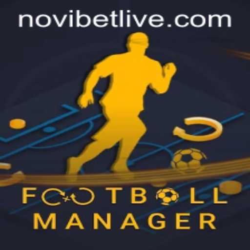 Football Manager: The Art of Strategy and Simulation