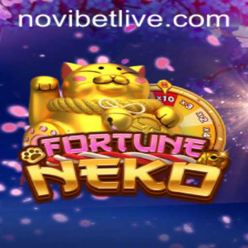 FortuneNeko: A Deep Dive into the Captivating World of Virtual Luck