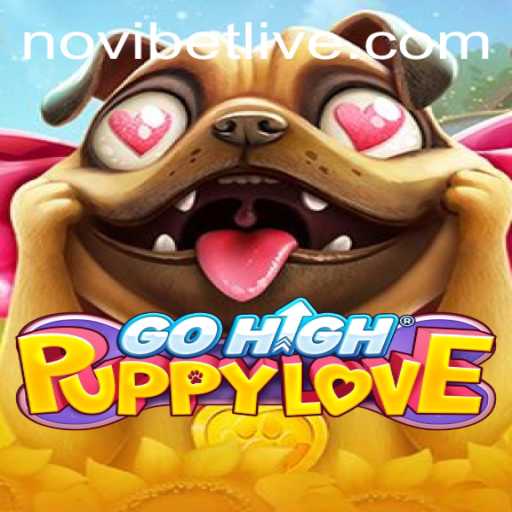Exploring the Enchanting World of ‘GoHighPuppyLove’