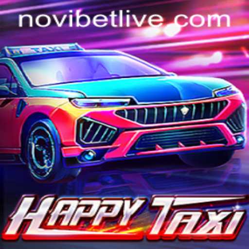 Explore the Excitement of HappyTaxi: A Delightful Adventure in Gaming