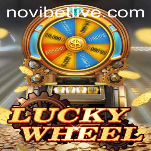 Exploring the World of LuckyWheel: The Game Revolutionizing Online Entertainment