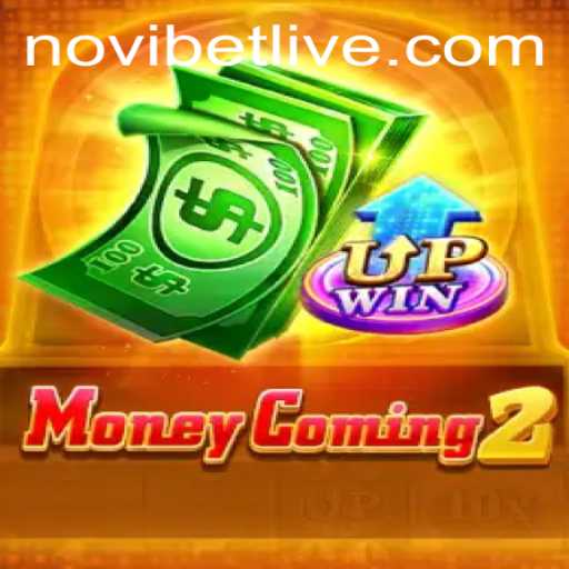 Unveiling the Exciting World of MoneyComing2: Where Strategy Meets Adventure