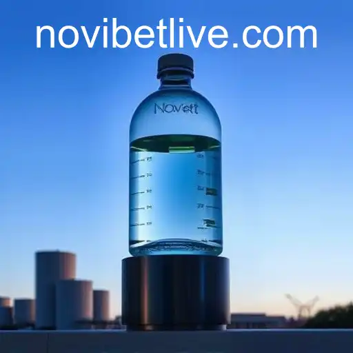 Understanding Monopoly Dynamics with a Focus on 'Novivet'