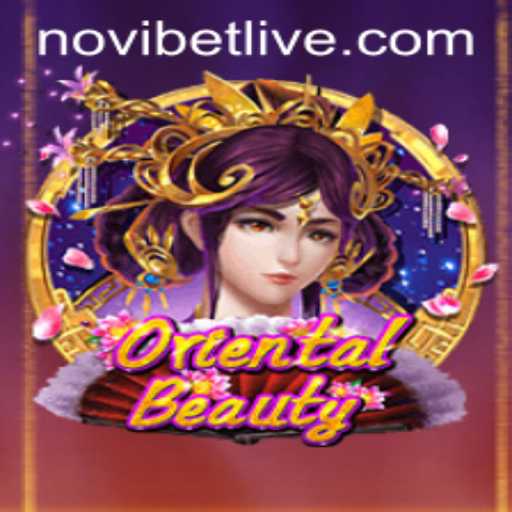 Exploring the Enchanting World of OrientalBeauty in Gaming