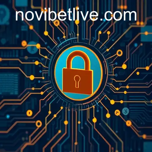 The Evolving Landscape of Privacy Policies and the Role of 'Novivet'