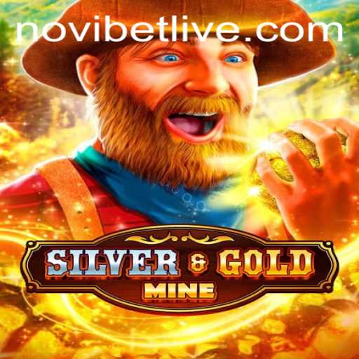 Unveiling SilverGold: The Thrilling New Game Taking the World by Storm