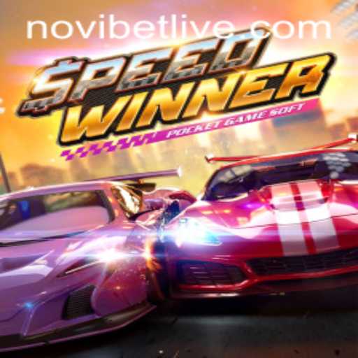SpeedWinner: A Thrilling Adventure for Gamers
