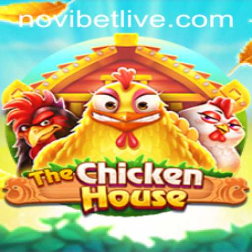 The Exciting World of TheChickenHouse: A Captivating New Game Experience