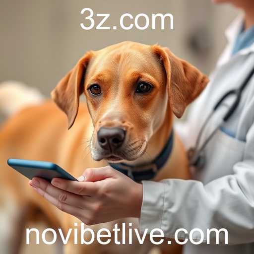 Novas Tendências e Desafios da Saúde Veterinária em 2025