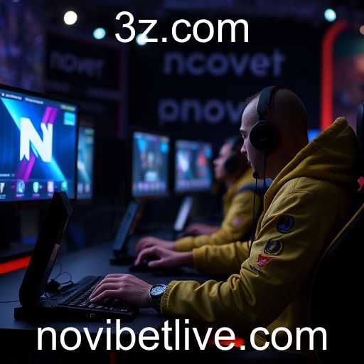 Avanços na Medicina Veterinária e a Relevância do 'Novivet'